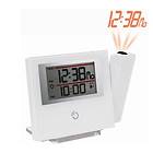 Oregon Scientific RM368P