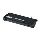 Ricoh 408010 (Sort)