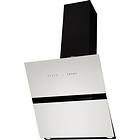 Amica OKC653SW (White)