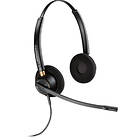 Poly EncorePro HW520D On-ear Headset