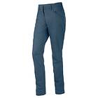 Salewa Fanes Chino Pants (Dam)