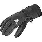 Salomon Propeller GTX Glove (Men's)