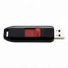 Intenso USB Business Line V2 16GB