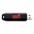 Intenso USB Business Line V2 64Go