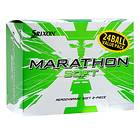 Srixon Marathon (24 balls)