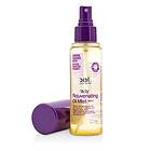 Label. M Therapy Rejuvenating Oil Mist 100ml