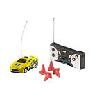 Revell Sportwagen RTR