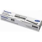Panasonic KX-FATK509 (Black)