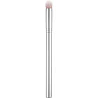 RMS Beauty Eye Polish Brush