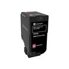 Lexmark 74C0S30 (Magenta)