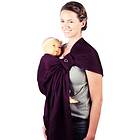 LingLing d'Amour Ring Sling Daicaling