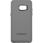 Otterbox Symmetry Case for Samsung Galaxy Note 7