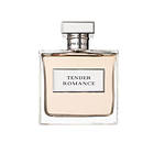 Ralph Lauren Tender Romance edp 30ml