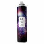 R+Co Outer Space Flexible Hairspray 300ml