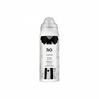 R+Co Chiffon Styling Mousse 75ml