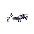Carrera RC Red Bull Buggy NX2 (183008) RTR