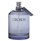 IKKS Young Man edt 100ml