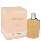 IKKS For A Kiss edt 100ml