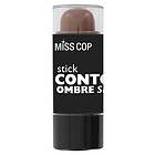 Miss Cop Contouring Ombre Stick