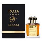Roja Parfums Enigma Perfume 50ml