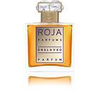 Roja Parfums Enslaved Perfume 50ml