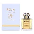 Roja Parfums Scandal Perfume 50ml