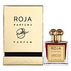 Roja Parfums Amber Aoud Perfume 30ml