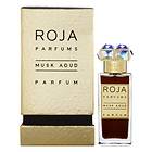 Roja Parfums Musk Aoud Perfume 30ml