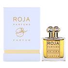 Roja Parfums Enigma Pour Femme edp 50ml