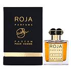 Roja Parfums Fetish Pour Homme edp 50ml