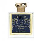 Roja Parfums A Midsummer Dream edp 100ml