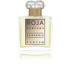 Roja Parfums Gardenia Pour Femme Perfume 50ml