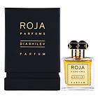 Roja Parfums Diaghilev Perfume 100ml