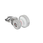 RF Elements SH-TP-5-50