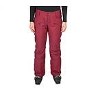 Patagonia Insulated Snowbelle Pants (Dame)