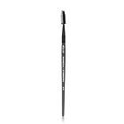 Miss Cop 14 Eyebrow Brush