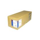 Epson Premium Luster Photo Paper 260g 406mm x 30,5m