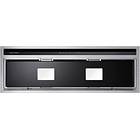 Fisher & Paykel HP90IHCB3 (Black)