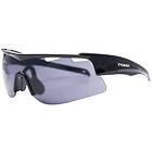 Ocean Sunglasses Alpine