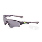 Ocean Sunglasses Iron