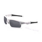Ocean Sunglasses Giro