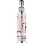 L'Oreal Serie Expert Vitamino A-Ox Color 10in1 Leave In Hair Spray 190ml