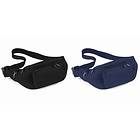 Quadra QD12 Belt Bag