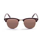 Ocean Sunglasses Mr. Bratt Polarized