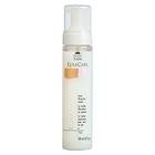 KeraCare Wrap Setting Lotion Foam 250ml