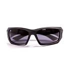 Ocean Sunglasses Antigua Polarized