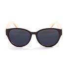 Ocean Sunglasses Cool Polarized