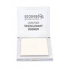 Benecos Natural Translucent Powder Mission Invisible 6.5g