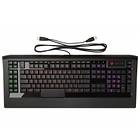 HP Omen Keyboard with SteelSeries (EN)