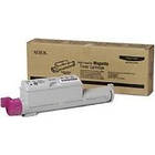 Xerox 106R01223 (Magenta)